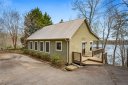 251 Horseshoe Bend Drive sold home in Westminster, SC