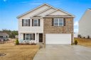 203 Millhone Way sold home in Pendleton, SC