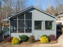 1230 Melton Road 54 sold home in West Union, SC