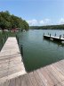 163 W Waters Edge Ln sold home in West Union, SC