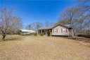 302 Meadow Drive sold home in Seneca, SC