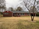 2809 Barnard E Bee Avenue sold home in Anderson, SC