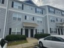 122 University Village Drive F sold home in Central, SC