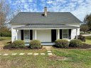 413 S 2Nd Street sold home in Easley, SC