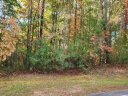 105 Sweetshrub Way sold home in Sunset, SC