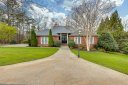 408 Holly Ridge Drive sold home in Anderson, SC