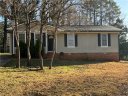 133 Evergreen Court sold home in Central, SC