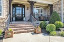 116 Kettle Oak Way sold home in Simpsonville, SC