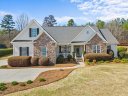 118 Lantern Ridge Drive sold home in Easley, SC