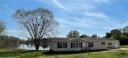 107 Cody Court sold home in Anderson, SC