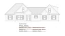206 Landing Drive sold home in Seneca, SC
