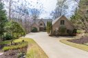 101 Reeder Point Road sold home in Fair Play, SC