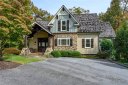 870 Club House Drive sold home in Sunset, SC