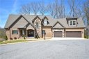 139 Siena Drive sold home in Anderson, SC