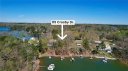 115 Crosby Drive sold home in Fair Play, SC