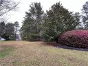 100 Edenberry Way sold home in Easley, SC