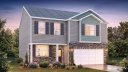 219 Slateford Circle sold home in Piedmont, SC