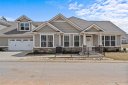 160 Preston Ridge Drive sold home in Seneca, SC