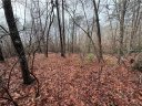 Lot 20 Old Shallowford Bridge Road sold home in Sunset, SC