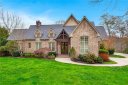 111 Pacolet Trail sold home in Piedmont, SC