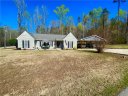 101 Loblolly Drive sold home in Westminster, SC