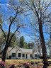 503 Willow Branch Lane sold home in Seneca, SC