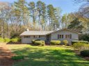10003 Bayview Court sold home in Seneca, SC