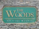 118 Woods Drive sold home in West Union, SC