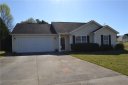 613 Hunters Lane sold home in Anderson, SC