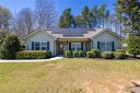 104 Wrentree Drive sold home in Easley, SC