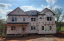 305 Forest Edge Road sold home in Piedmont, SC