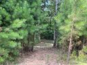 625 Cliffs Vista Parkway sold home in Six Mile, SC