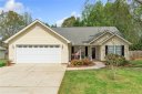 93 Hunters Lane sold home in Anderson, SC