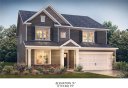 212 Calgary Lane sold home in Pendleton, SC