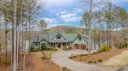 107 Mirror Lake Way sold home in Six Mile, SC
