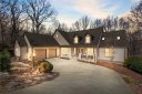 14 Stone Crop Drive sold home in Landrum, SC