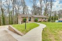 210 Timberlake Road sold home in Anderson, SC