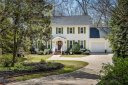 102 Combahee Court sold home in Clemson, SC