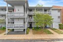 35 Harbor Gate sold home in Anderson, SC