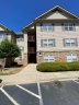 232 Harts Cove Way sold home in Seneca, SC