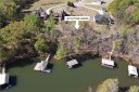 120 Cliftons Landing Drive sold home in Anderson, SC
