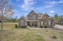 3 Vineyard Way sold home in Williamston, SC