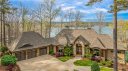 104 Mountain Shore Trail sold home in Six Mile, SC