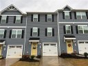 107 Watford Place sold home in Easley, SC