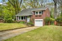 211 Forest Hill Drive sold home in Anderson, SC