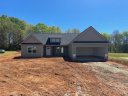 140 Hurst Avenue sold home in Anderson, SC