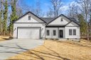 307 Clarke Stream Drive sold home in Anderson, SC