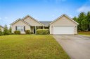 110 Mediterranean Avenue sold home in Anderson, SC