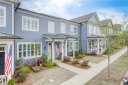 125 Cadet Street sold home in Clemson, SC