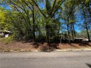 00 Horse Shoe Bend sold home in Anderson, SC